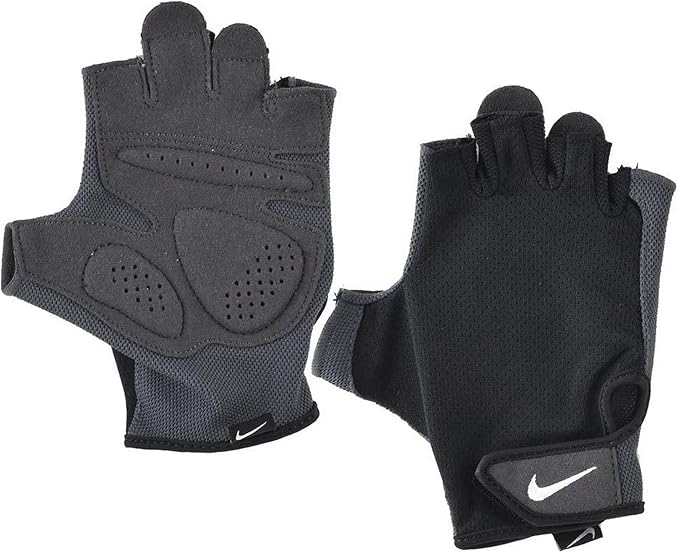 Nike Nike Men's Essential Fitness Gloves