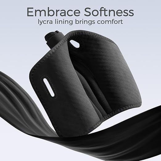 FREETOO Thumb and Wrist Brace Right Left Hand for Arthritis and Support | Thumb Spica Splint,Thumb Stabilizer;De Quervain Syndrome,Sprain,Tendinitis,Trigger thumb,CMC;Sleeping,Work,Type,Ergonomical