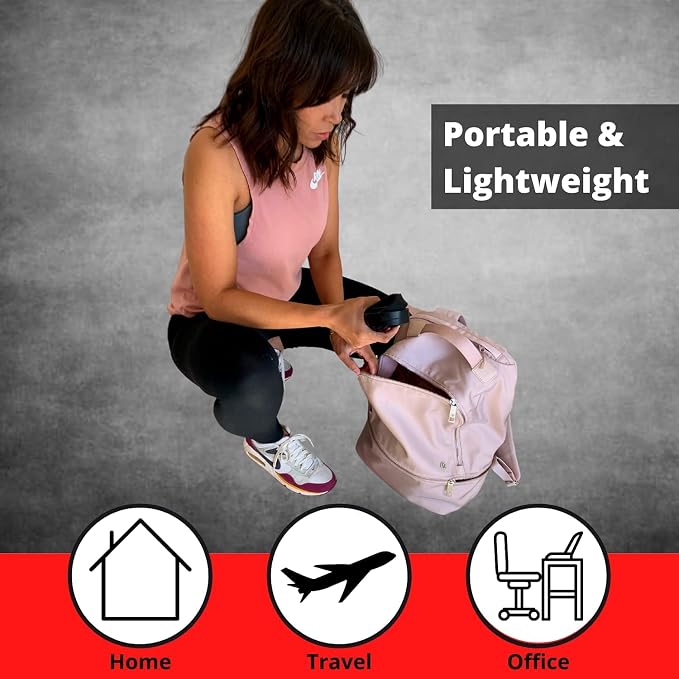 Functional Fitness Pull Up Bands Resistance Bands | Exercise Bands for Working Out | Long Stretch Bands for Exercise, Training Bands, Resistance Bands for Stretching