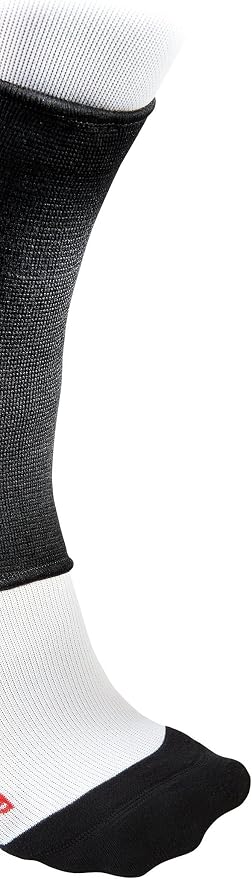 McDavid Elastic Ankle Brace