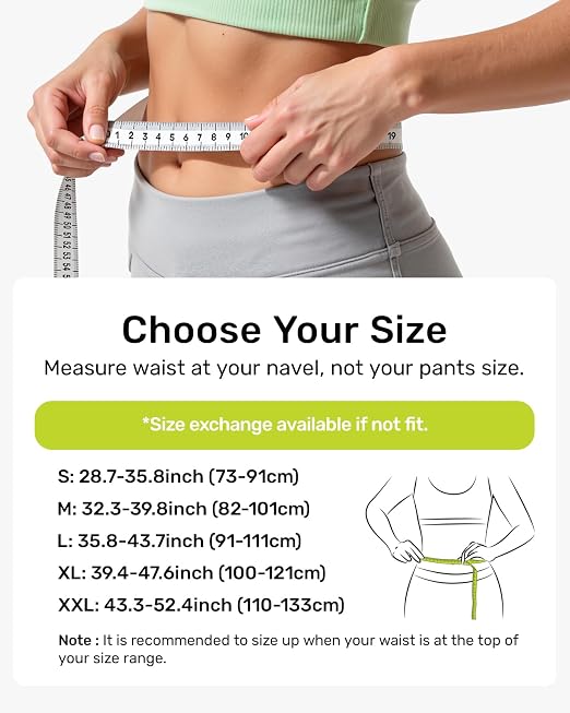 Rakiie Slim Back Brace for Lower Back Pain Relief, Lightweight & Breathable Back Support Brace for Men Women, Ergonomic Light Lumbar Support for Everyday Wear, Light Gray M