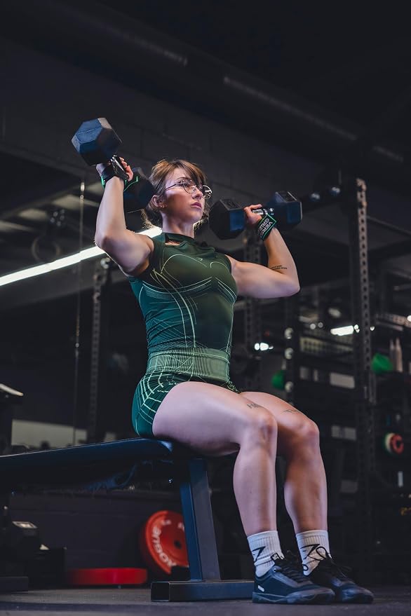 VERSA GRIPPS® PRO Wrist Straps, Choose Size and Color