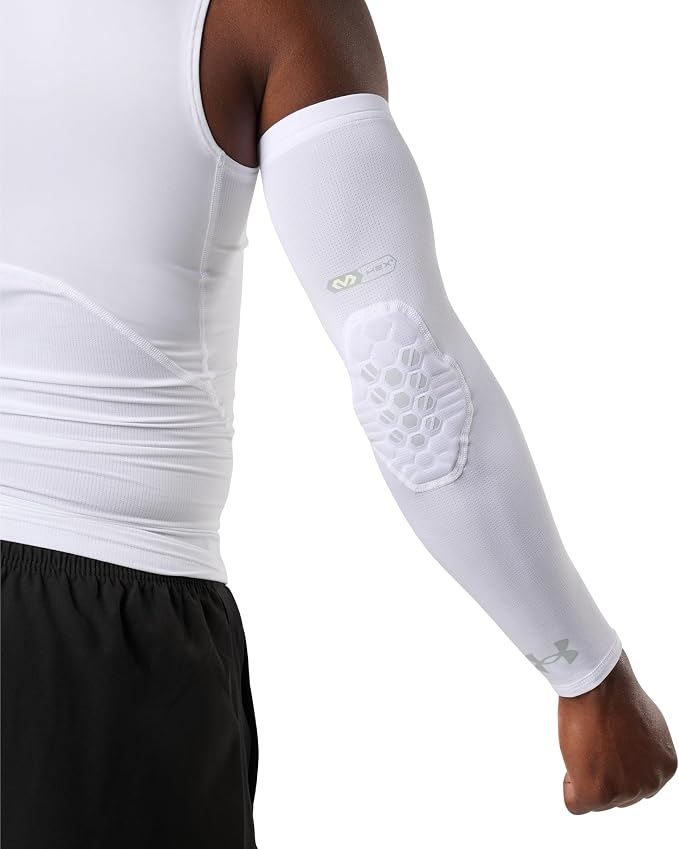 Under Armour Game Day Armour Pro Padded Elbow Sleeve