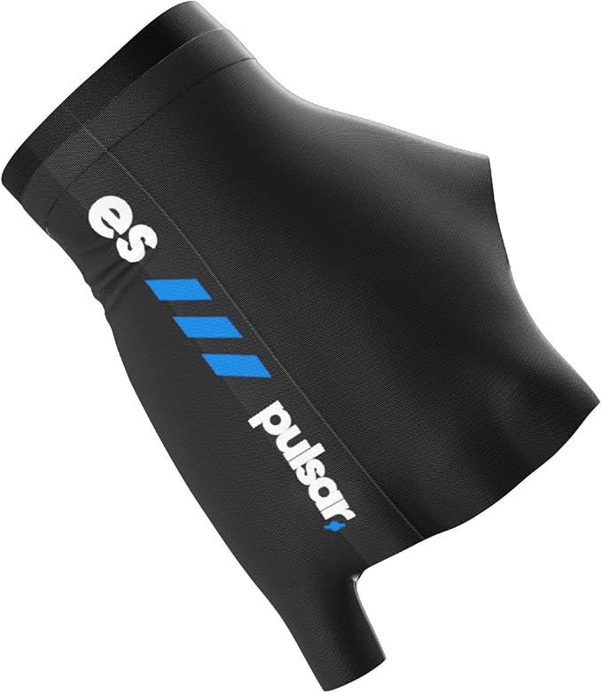 PULSAR eS Gaming Arm Sleeve for Esports Gaming Compression Sleeve