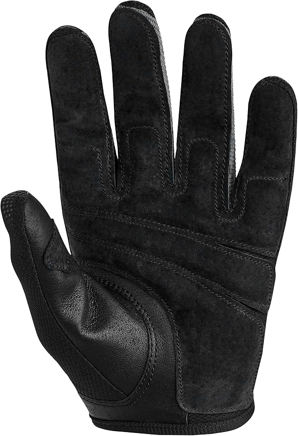 Harbinger Women's Power Protect Glove