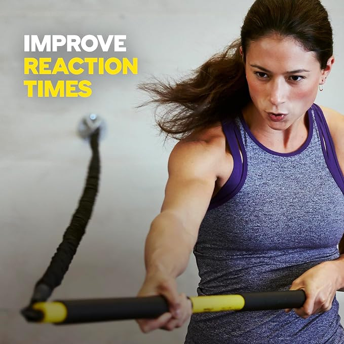 TRX Training - RIP Trainer Resistance Cord