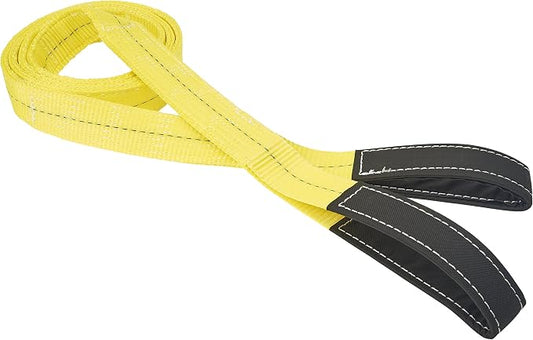 Keeper (02626 10' x 2" Lift Sling