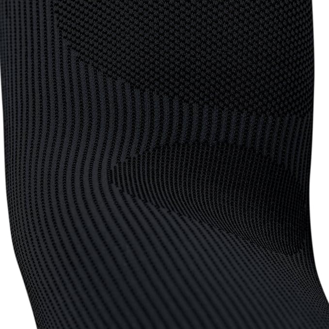 Bauerfeind Sports Compression Arm Sleeves - Gradient Compression Improves Oxygen/Blood Circulation - 1 Pair