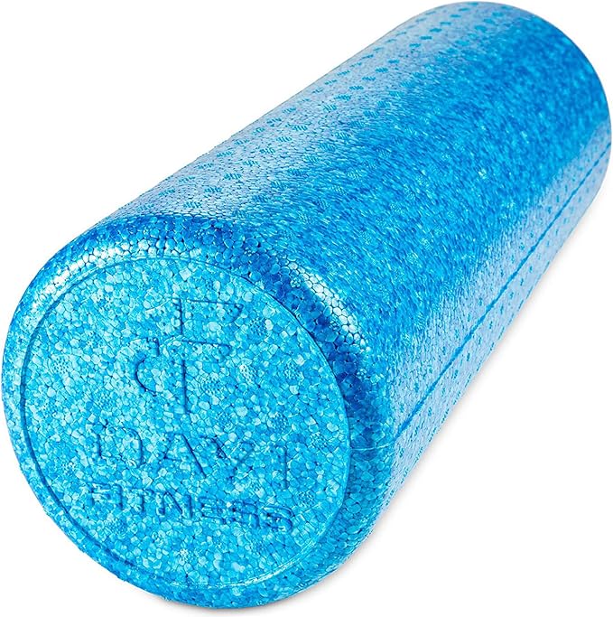 High-Density Foam Roller