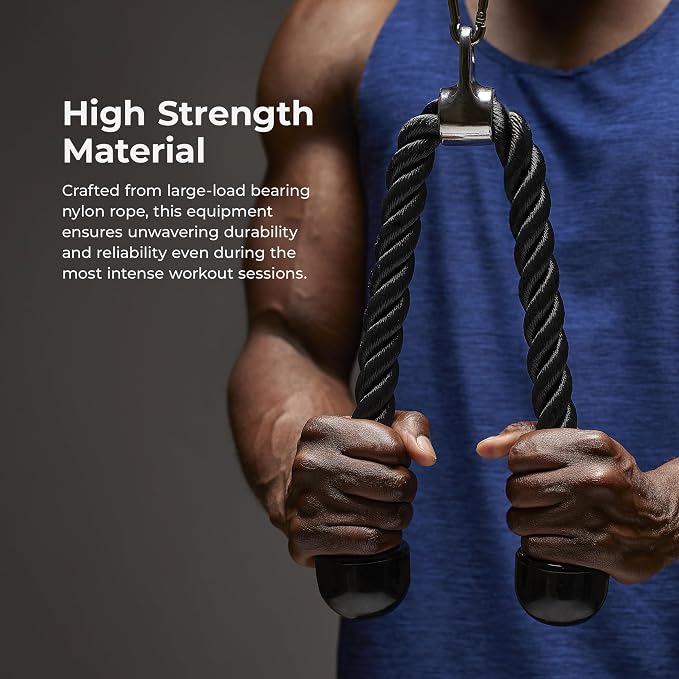 Sunny Health & Fitness Power Cage Squat Rack Attachments for Home Gym | Strength Training, Expanded Workout Variety, Durable Construction, Secure Fit, Quick Installation, Versatile Exercise Support