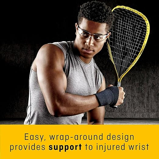 Futuro Sport Wrist Support, Adjustable (Pack of 12)