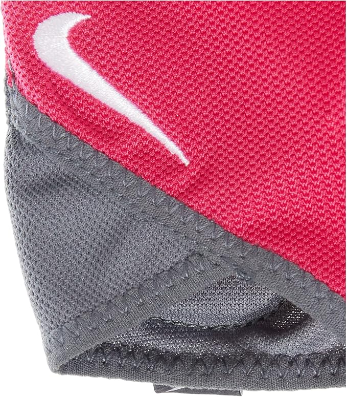 Nike Nike Women's Gym Essential Fitness Gloves
