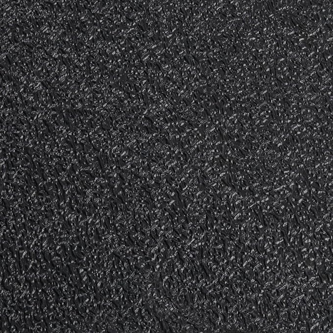 MOTIONTEX Fitness Equipment Mat