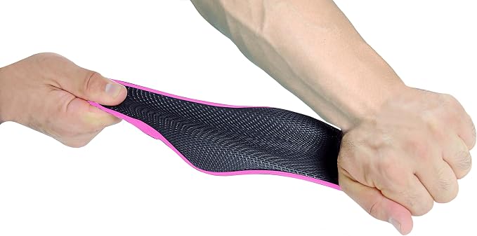 Original Lifting Grips The Alternative to Gym Workout Gloves Comfortable & Light Weight Grip Pad for Men & Women That Want to Eliminate Sweaty Hands Gym Gloves