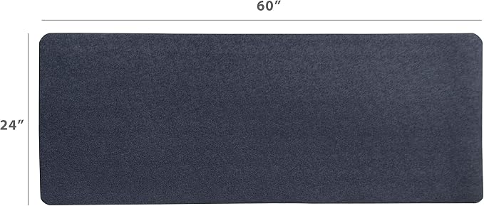MOTIONTEX Fitness Equipment Mat