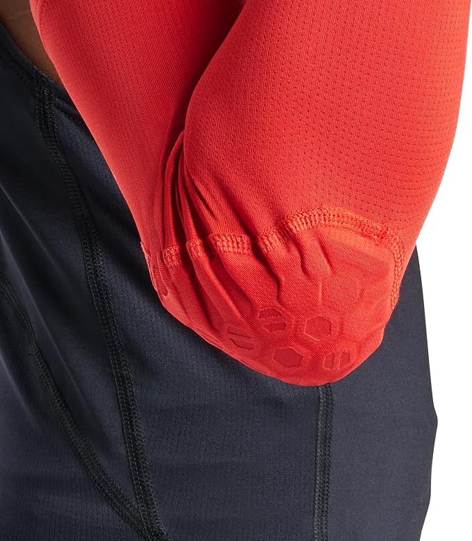 Under Armour Game Day Armour Pro Padded Elbow Sleeve
