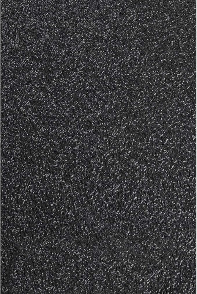 MOTIONTEX Fitness Equipment Mat
