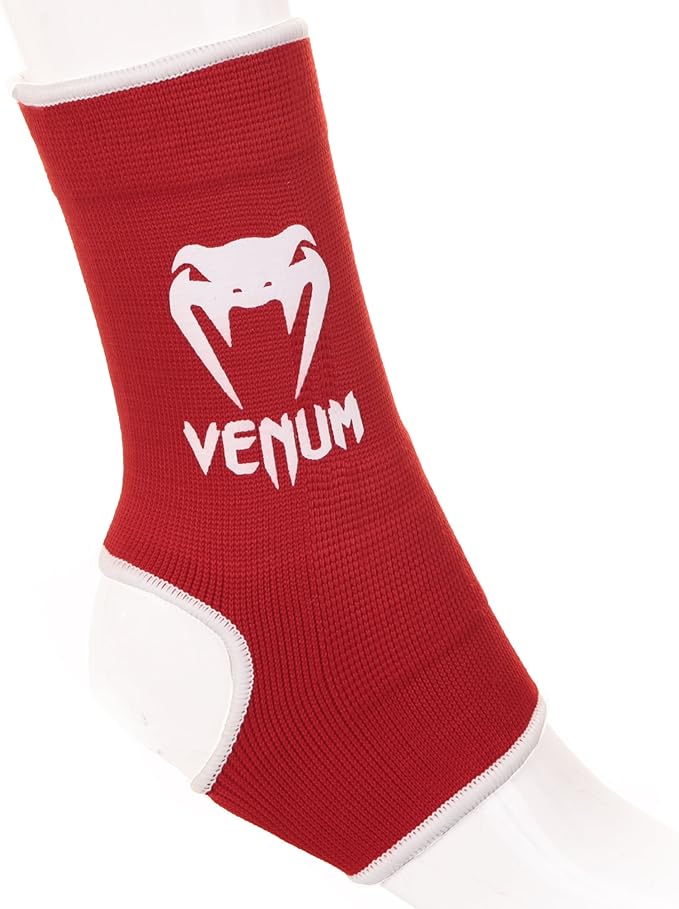 Venum Kontact Ankle Support Guard