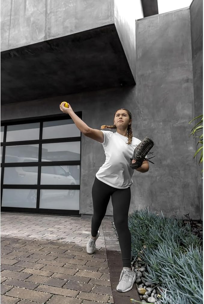 SKLZ Throwing Plyo Balls