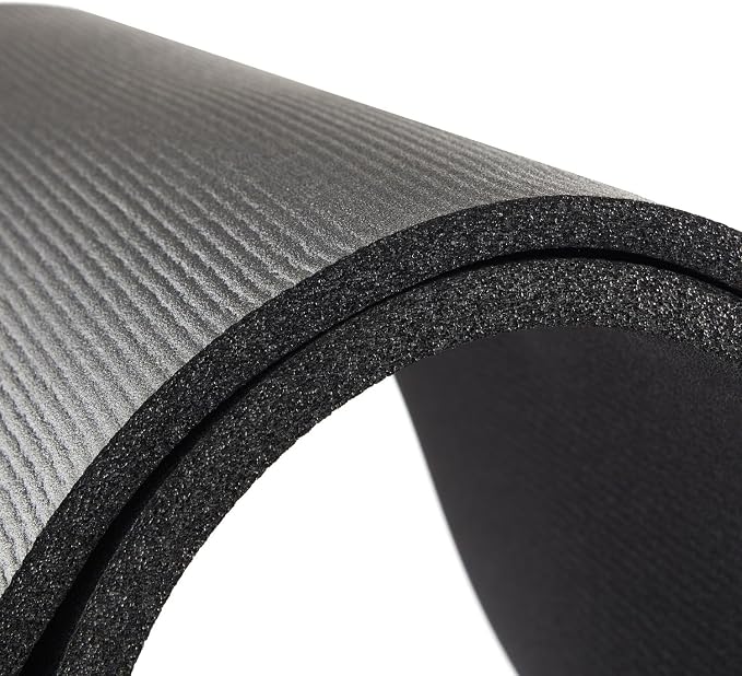Power Systems Single Premium Hanging Club Mat