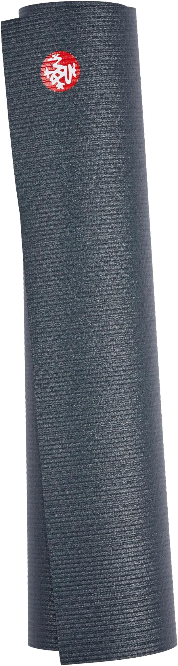 Manduka PROlite Yoga Mat 4.7mm | Lifetime Durability | Hygienic Construction | Teacher Approved