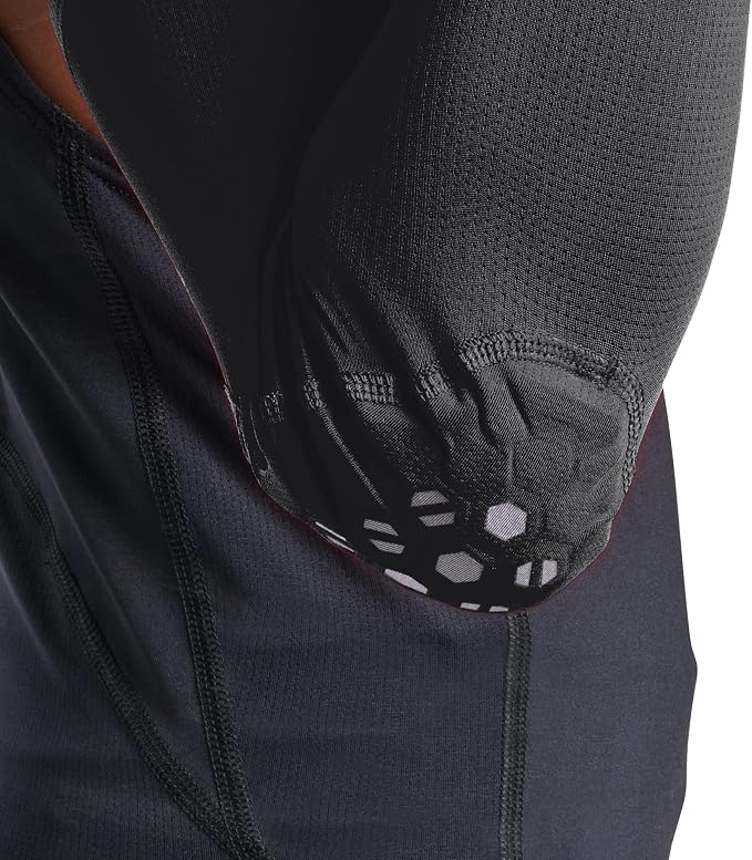 Under Armour Game Day Armour Pro Padded Elbow Sleeve