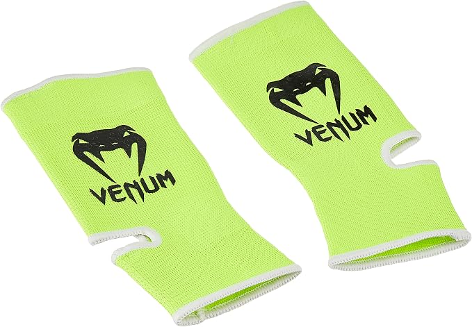 Venum Kontact Ankle Support Guard