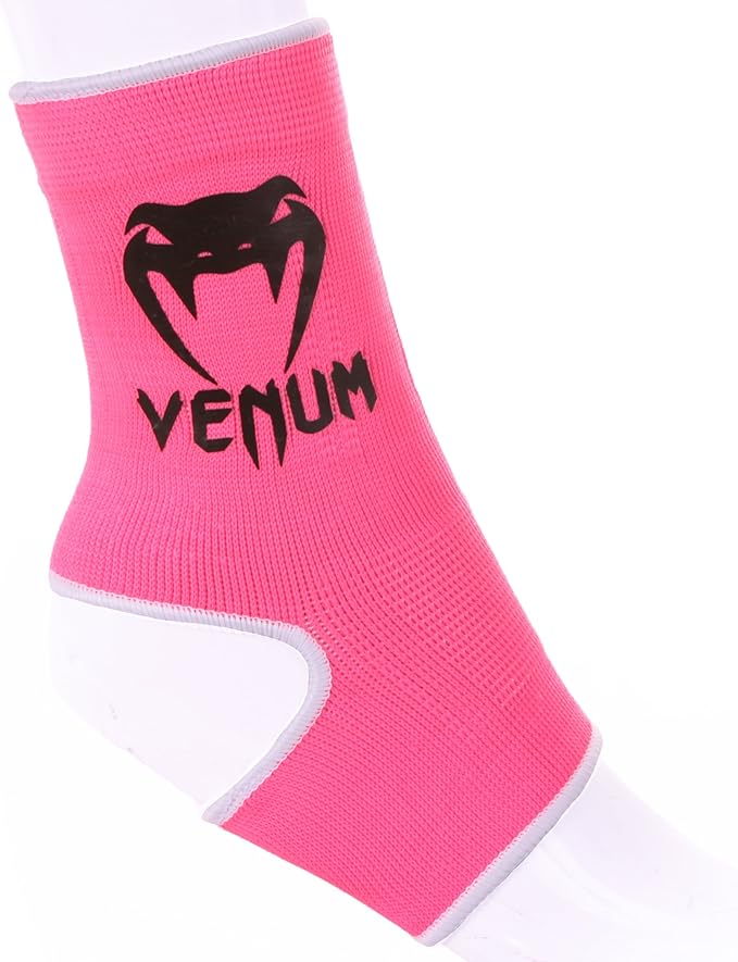 Venum Kontact Ankle Support Guard