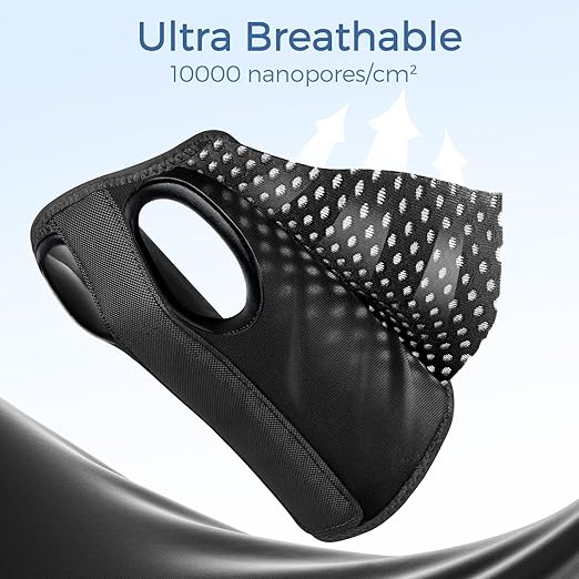 FREETOO Reversible Carpal Tunnel Wrist Brace Night Support Left Right Hand | Wrist Splint Support for Carpal Tunnel,Tendonitis,Sprain,Arthritis.Hand Brace for Sleeping,Work,Typing.Breathable,Adjustable