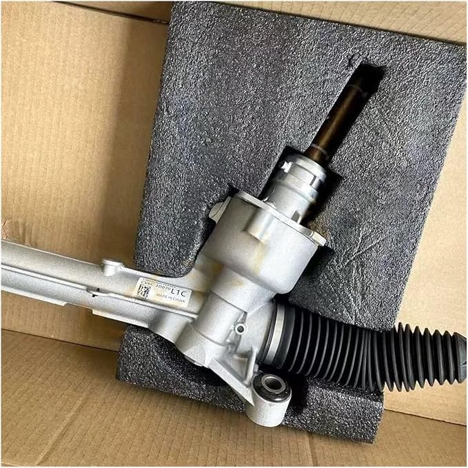 Power Steering Rack Compatible With Ford Explorer 2013-2015 OEM DB5Z-3504-AE EB53-3D070-AB