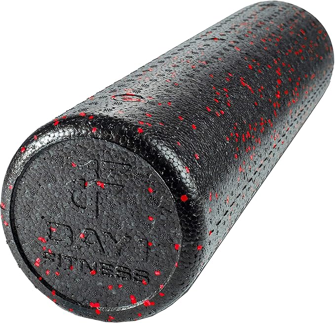 High-Density Foam Roller