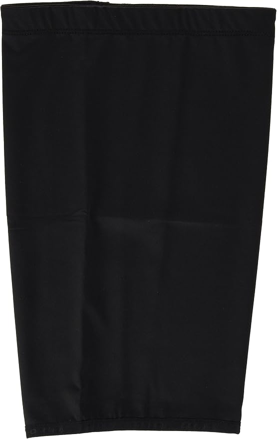 DonJoy Reaction Knee Undersleeve - XL