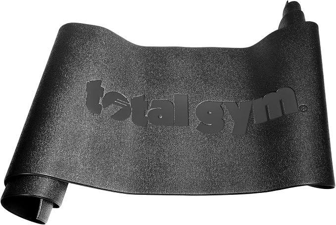 Total Gym Long Stability Mat