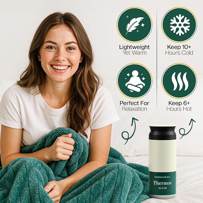 Get Well Soon Gifts for Women, Get Well Soon Gift Basket Women, Care Package for Woman with Massage Gun, After Surgery, Cancer Gifts, Sympathy Gift Basket, Feel Better, Sick Friend, Recovery, Mom