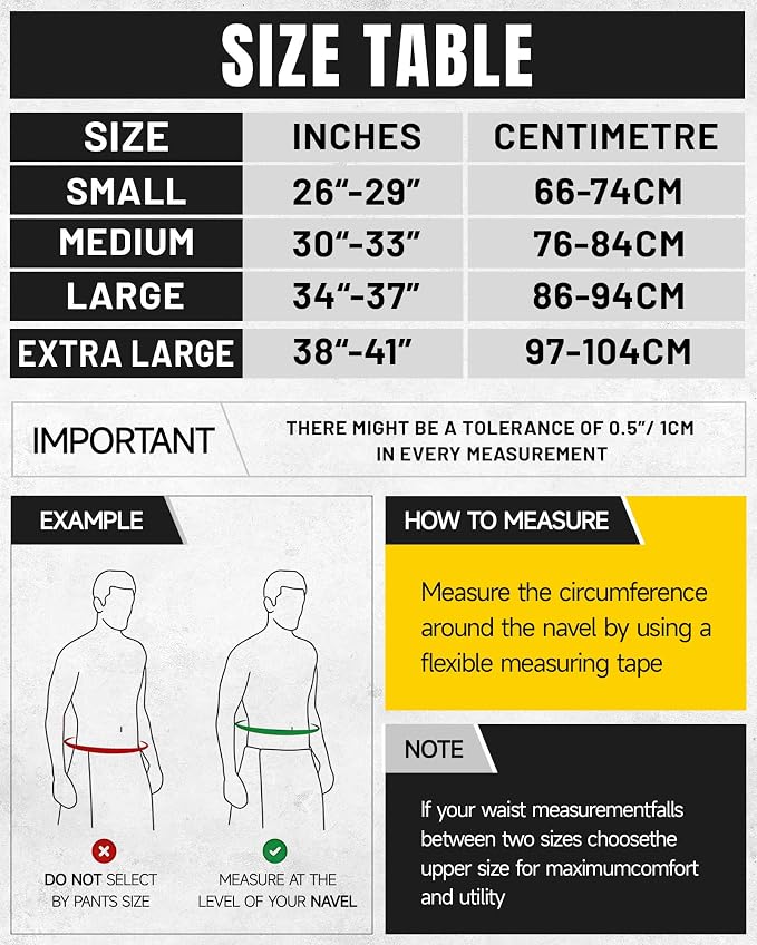 MANUEKLEAR 2-in-1 Weightlifting Belt & Dip Belt with 36.7 IN Rope, Double-Layer Weight Lifting Belts, Powerlifting Gym Weighted Belt for Pull Up Squat