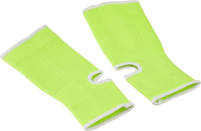 Venum Kontact Ankle Support Guard