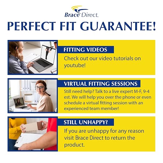 Plus Size LSO Lumbar Support Back Brace, Herniated Disc, L0642 | Plus size lower back support that eases sciatica, bulging disc, degenerative disc disease & back sprain. Men & women