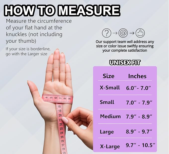 FITNESS FORCE Ventilated Weight Lifting Workout Gloves for Men & Women | Gym Gloves for Men & Women with Built-in Wrist Wraps for Men, Exercise Gloves for Weightlifting, Cycling & Cross Training