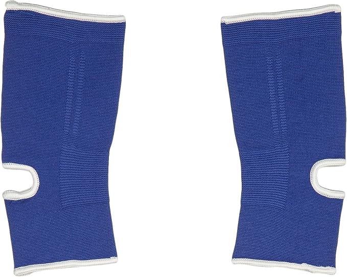 Venum Kontact Ankle Support Guard