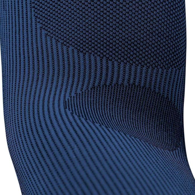 Bauerfeind Sports Compression Arm Sleeves - Gradient Compression Improves Oxygen/Blood Circulation - 1 Pair