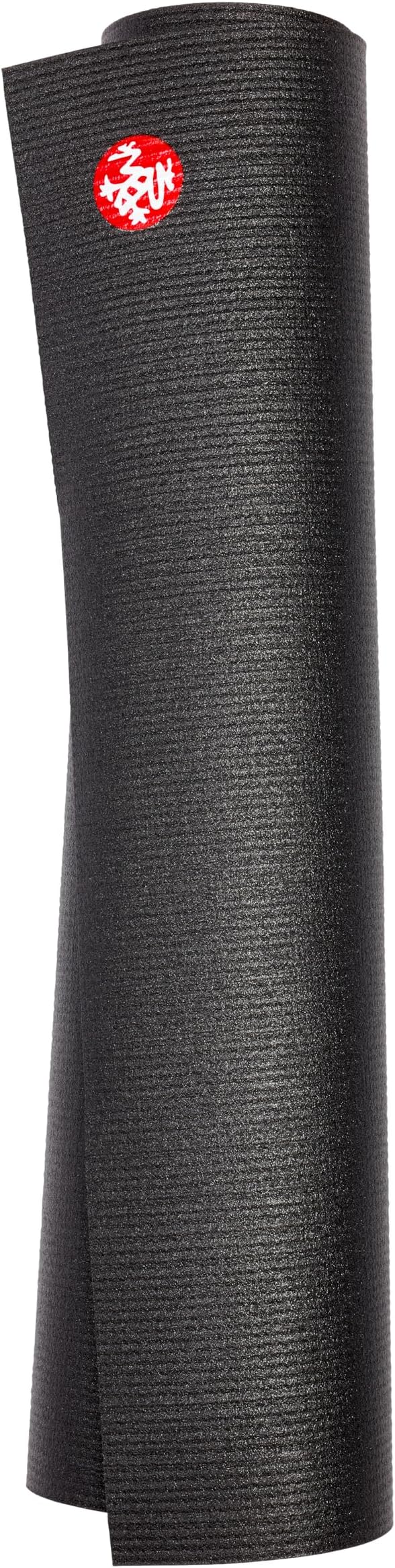 Manduka PROlite Yoga Mat 4.7mm | Lifetime Durability | Hygienic Construction | Teacher Approved