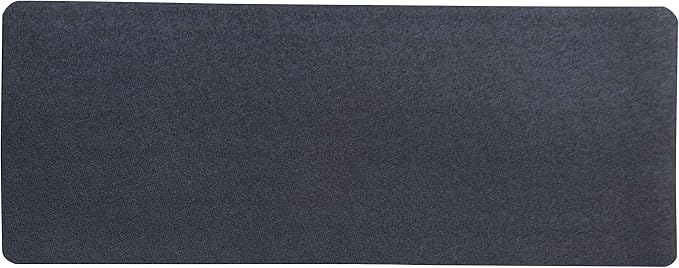 MOTIONTEX Fitness Equipment Mat