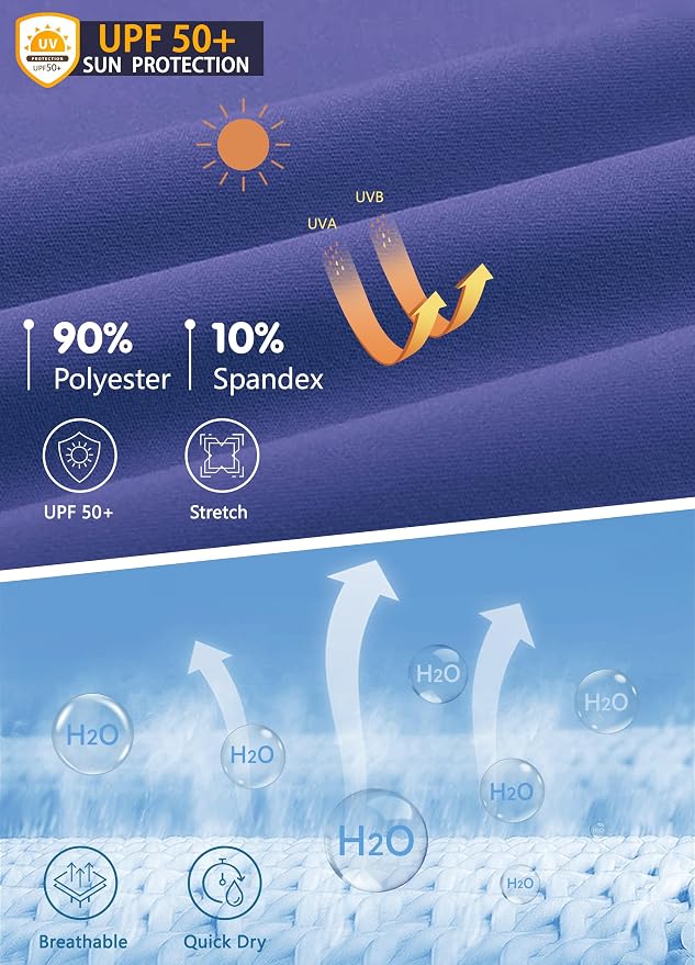 MIVEI One Leg Compression Tights Youth Boys Basketball Leg Sleeve | Kids Compression Pants Girls' Single Leg Tights 3/4 Leggings for Baseball Softball Soccer Running Football, Sports Base Layer