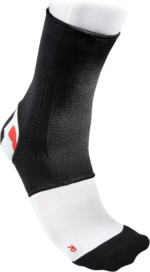 McDavid Elastic Ankle Brace