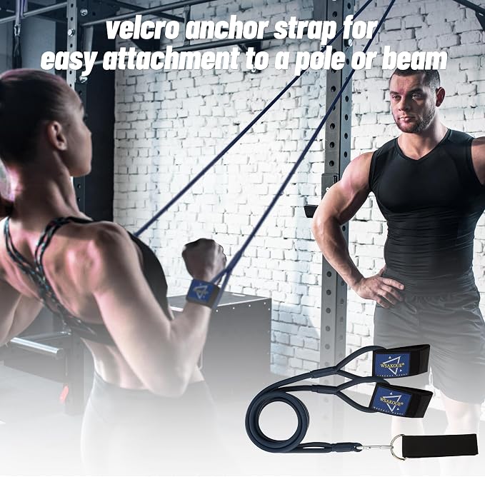 Baseball Band Resistance Band for Pitchers, Arm Trainer for Throwing Training