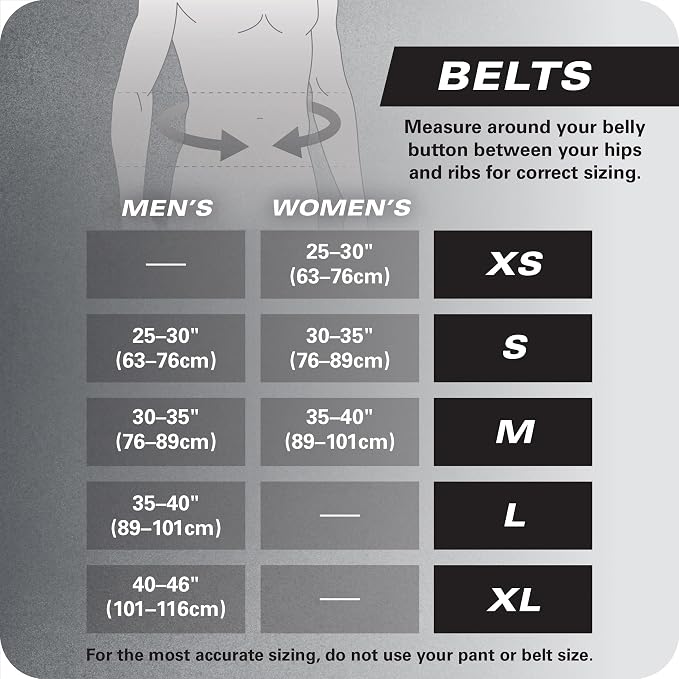 Heavy Duty 10mm Lever Belt for Powerlifting - IPF Approved, 4" Wide, Adjustable Steel Lever Tensioning, Comfort Fit with Suede Lining, Durable Core Support for Heavy Lifting
