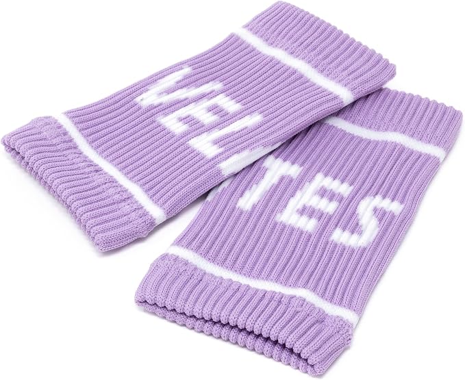Velites Flexible Fabric Wrist Wrap for Crossfit, Bar, One Size | Provides support and security in every CrossFit workout, made from microfibre, double layer, medium-high stiffness.