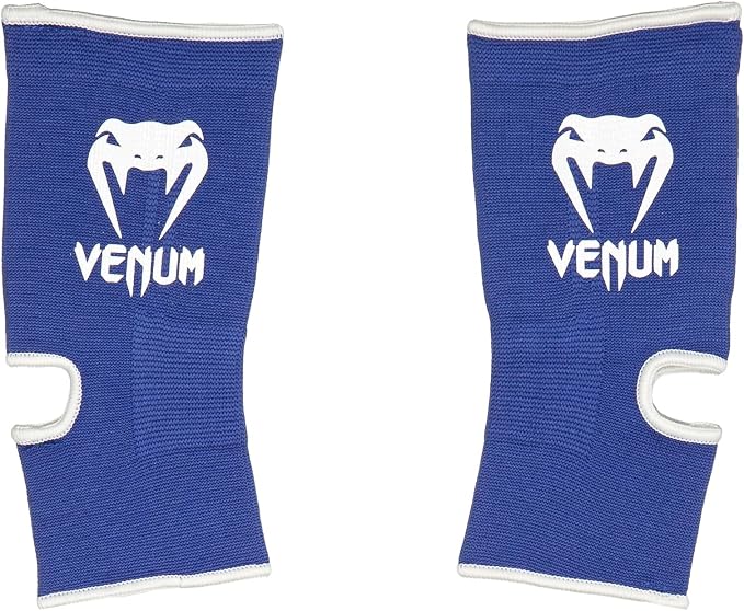 Venum Kontact Ankle Support Guard