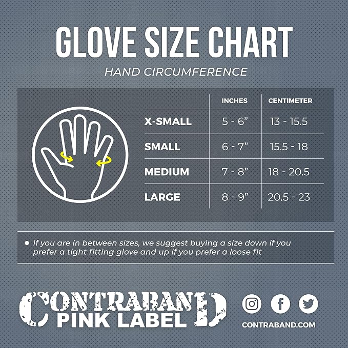 Contraband Pink Label 5387 Womens Design Series Paisley Print Lifting & Rowing Gloves (Pair) - Lightweight Vegan Medium Padded Microfiber Amara Leather w/Griplock Silicone