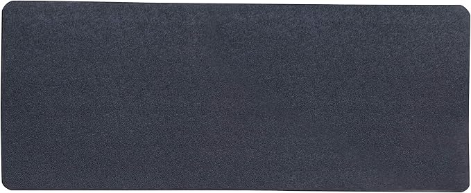 MOTIONTEX Fitness Equipment Mat